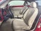 2013 Volkswagen Beetle 2.5L
