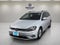 2019 Volkswagen Golf SportWagen S