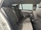 2019 Volkswagen Golf SportWagen S