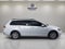 2019 Volkswagen Golf SportWagen S