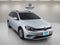 2019 Volkswagen Golf SportWagen S