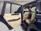 2017 Mercedes-Benz GLS GLS 450
