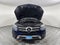 2017 Mercedes-Benz GLS GLS 450
