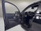 2022 Mercedes-Benz GLS GLS 450
