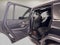 2022 Mercedes-Benz GLS GLS 450