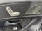 2022 Mercedes-Benz GLS GLS 450