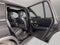 2022 Mercedes-Benz GLS GLS 450