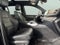 2022 Mercedes-Benz GLS GLS 450