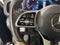2022 Mercedes-Benz GLS GLS 450