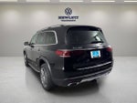 2022 Mercedes-Benz GLS GLS 450