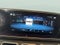 2022 Mercedes-Benz GLS GLS 450