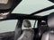 2022 Mercedes-Benz GLS GLS 450