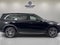 2022 Mercedes-Benz GLS GLS 450