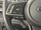 2022 Subaru Outback Touring XT
