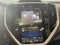 2025 Subaru Ascent Touring