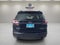 2025 Subaru Ascent Touring