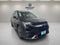2025 Subaru Ascent Touring