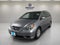 2009 Honda Odyssey EX