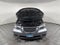 2009 Honda Odyssey EX