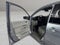 2009 Honda Odyssey EX