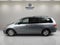 2009 Honda Odyssey EX