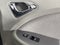 2009 Honda Odyssey EX