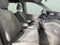 2009 Honda Odyssey EX