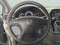 2009 Honda Odyssey EX
