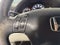 2009 Honda Odyssey EX