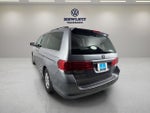 2009 Honda Odyssey EX