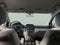 2009 Honda Odyssey EX