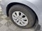 2009 Honda Odyssey EX