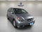 2009 Honda Odyssey EX