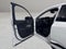 2024 Acura RDX w/A-Spec Advance Package