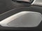 2024 Acura RDX w/A-Spec Advance Package