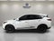2024 Acura RDX w/A-Spec Advance Package