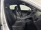 2024 Acura RDX w/A-Spec Advance Package