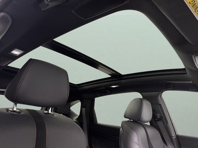 2024 Acura RDX w/A-Spec Advance Package