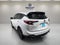 2024 Acura RDX w/A-Spec Advance Package