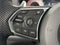 2024 Acura RDX w/A-Spec Advance Package