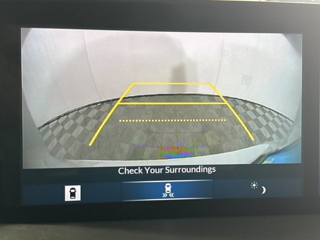 2024 Acura RDX w/A-Spec Advance Package