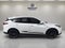 2024 Acura RDX w/A-Spec Advance Package