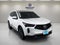 2024 Acura RDX w/A-Spec Advance Package