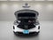 2024 Acura RDX w/A-Spec Advance Package