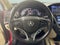 2019 Acura MDX w/Advance Pkg