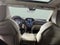 2019 Acura MDX w/Advance Pkg