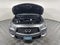 2018 INFINITI QX60 AWD