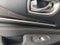 2018 INFINITI QX60 AWD