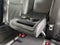 2018 INFINITI QX60 AWD