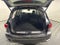 2018 INFINITI QX60 AWD